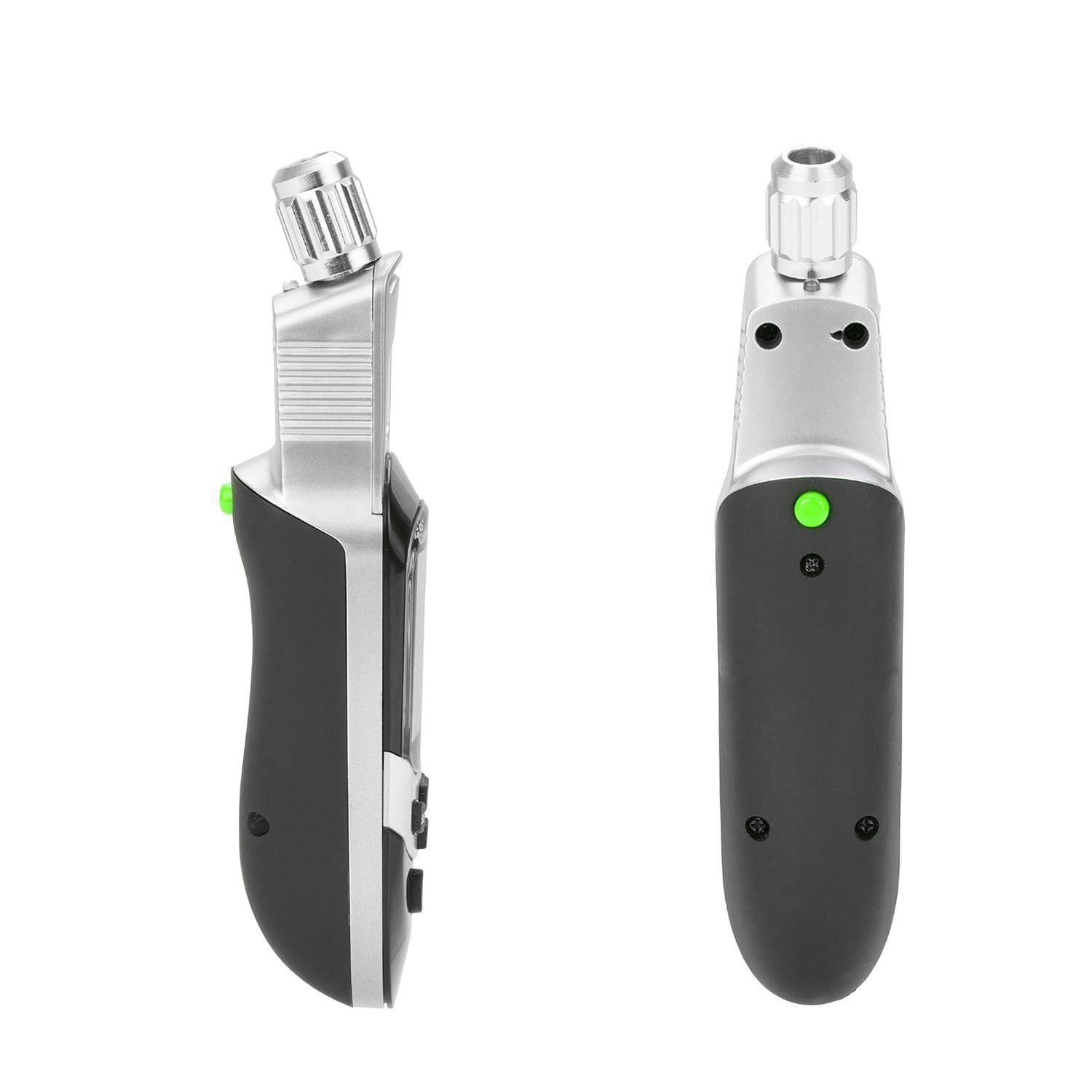 An application scenario or product detail of tire pressure gauge autozone - Image 23