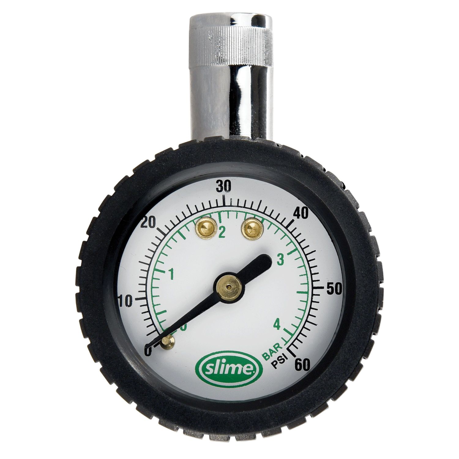 Featured image for the tire pressure gauge autozone guide