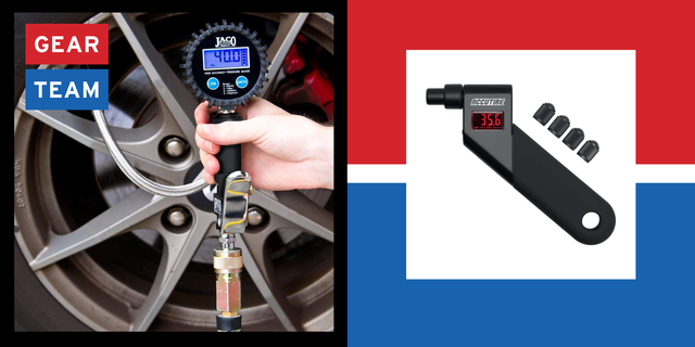 An application scenario or product detail of tire pressure machine - Image 23