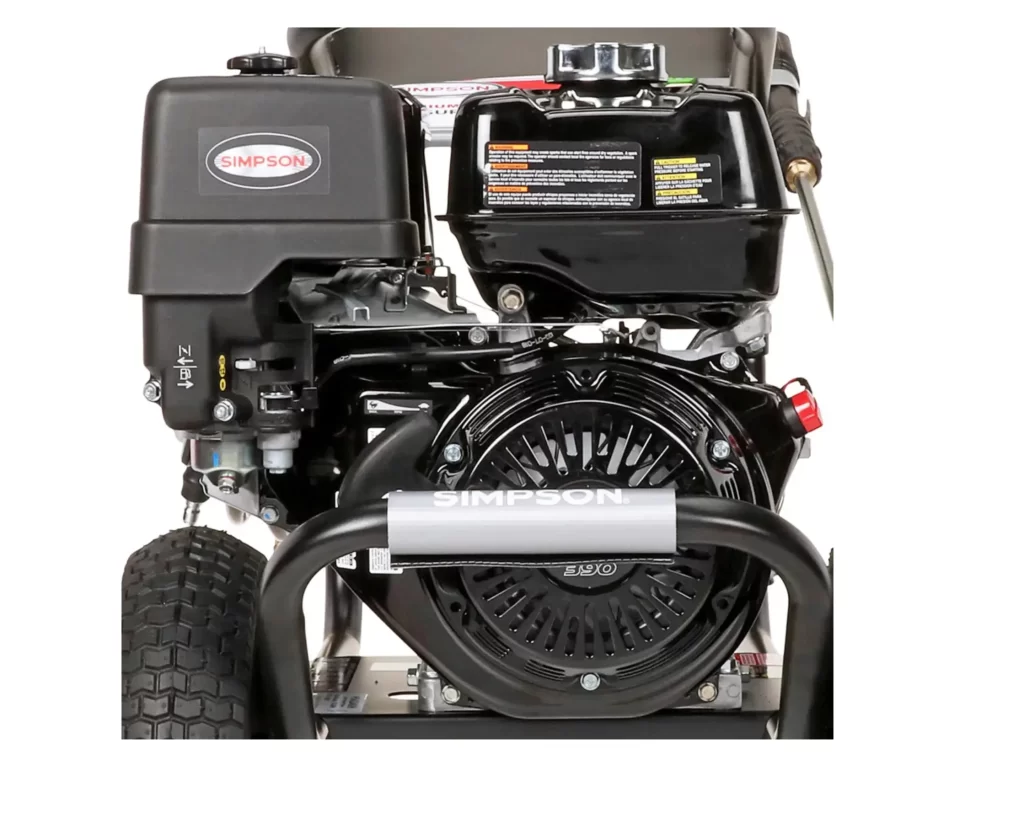 An application scenario or product detail of tire pressure pump near me - Image 17