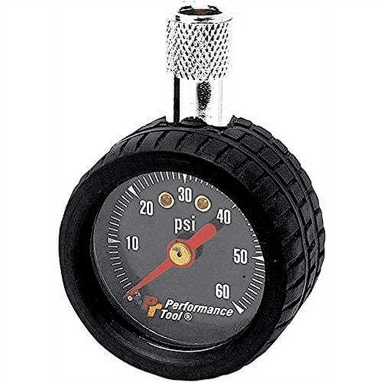Featured image for the tire pressure walmart guide