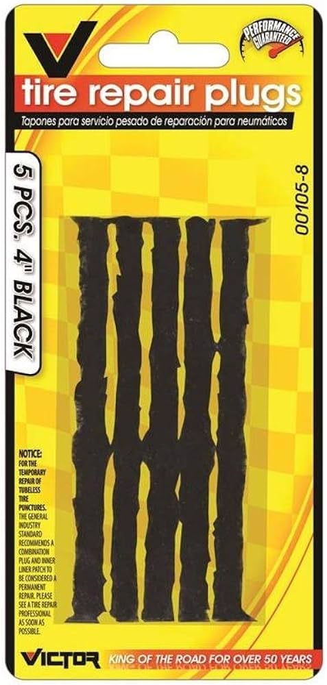 An application scenario or product detail of tire refill near me - Image 10