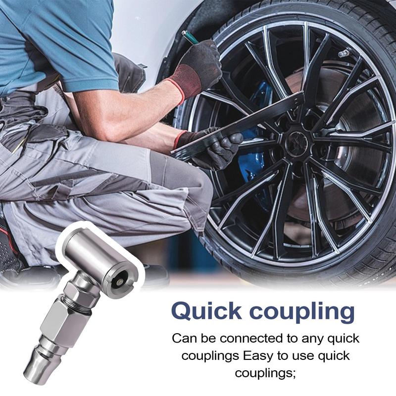 An application scenario or product detail of tirepumps - Image 19