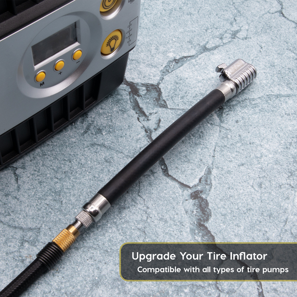 Featured image for the tirepumps guide