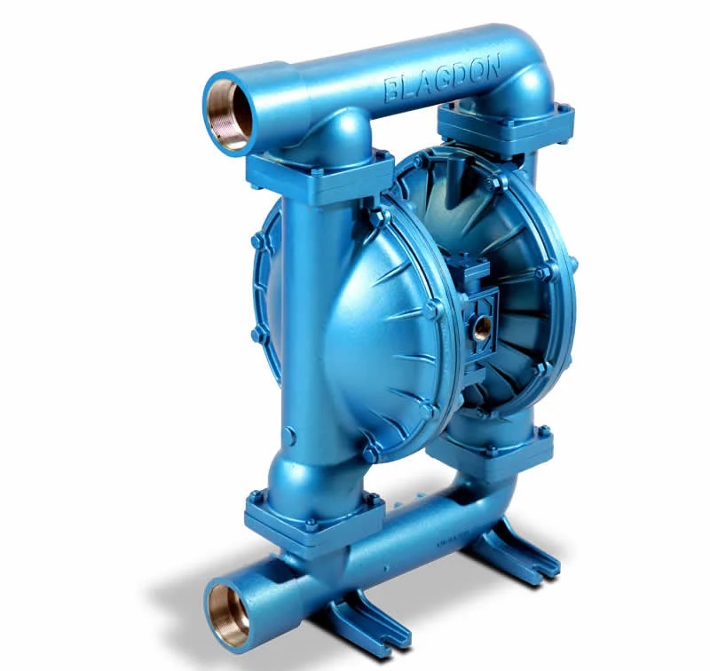 An application scenario or product detail of top rated air pumps - Image 16