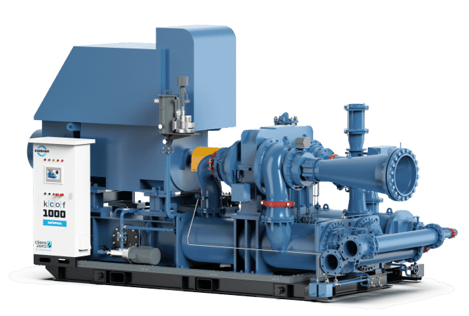 An application scenario or product detail of top rated air pumps - Image 23