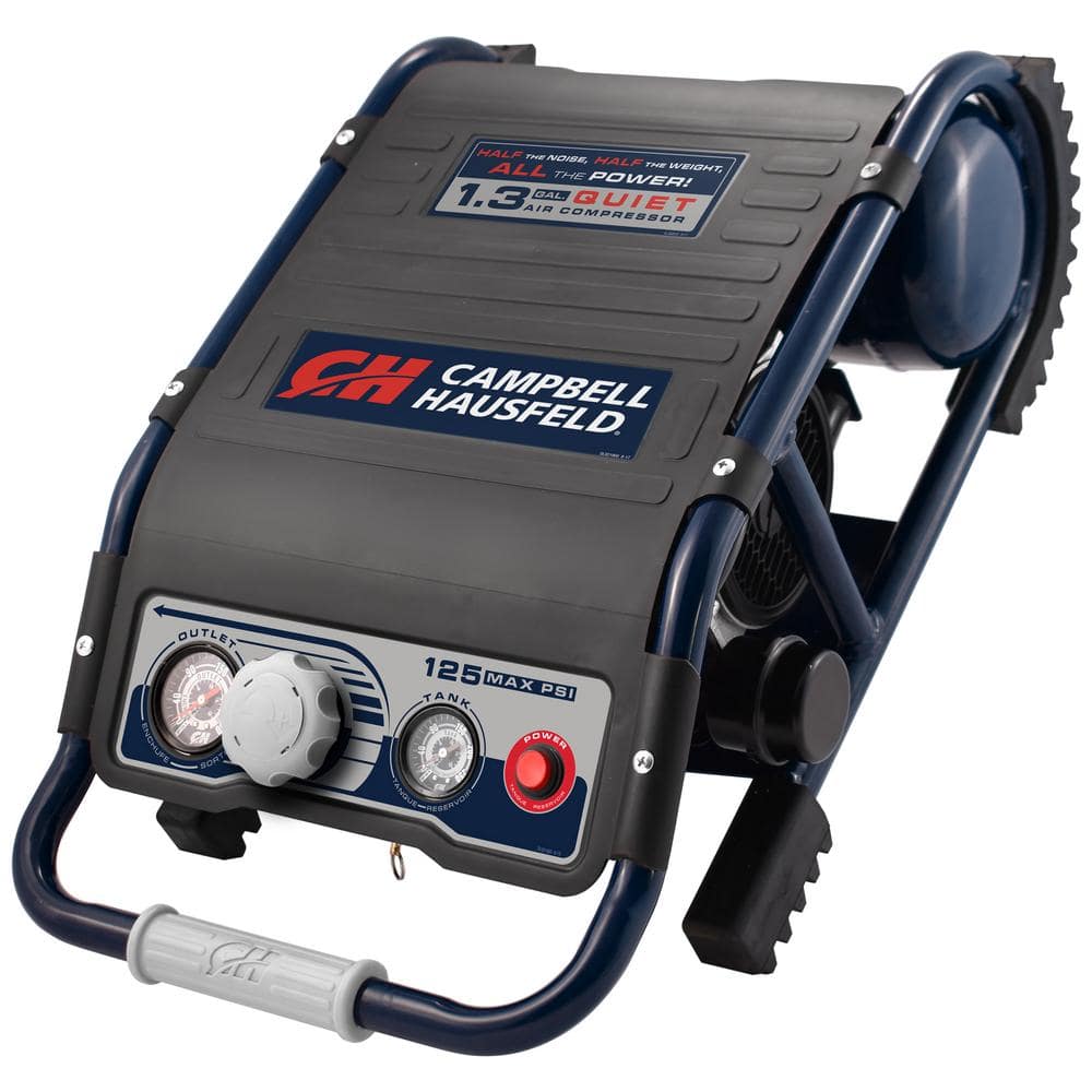 An application scenario or product detail of top rated portable air compressor - Image 19