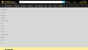 Touratech - Adventure Dry Bag