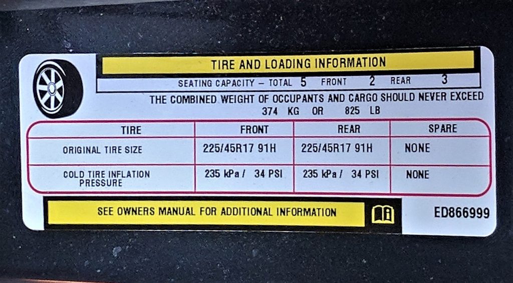 An application scenario or product detail of trailer tire inflation pressure - Image 21