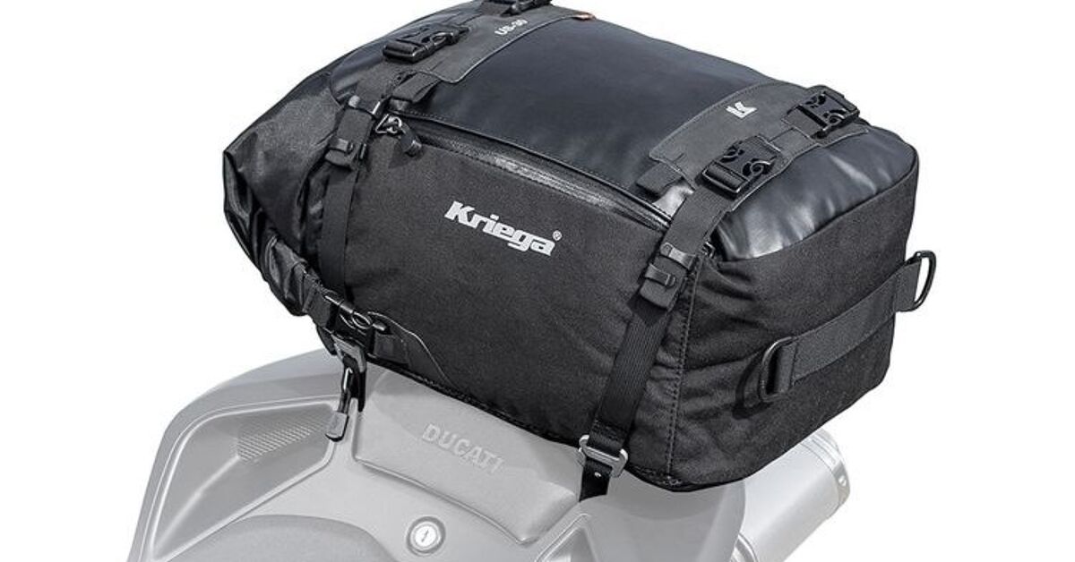 An application scenario or product detail of travel bags moto - Image 17