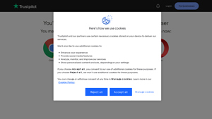 Getautoair - Air Pumps & Compressors