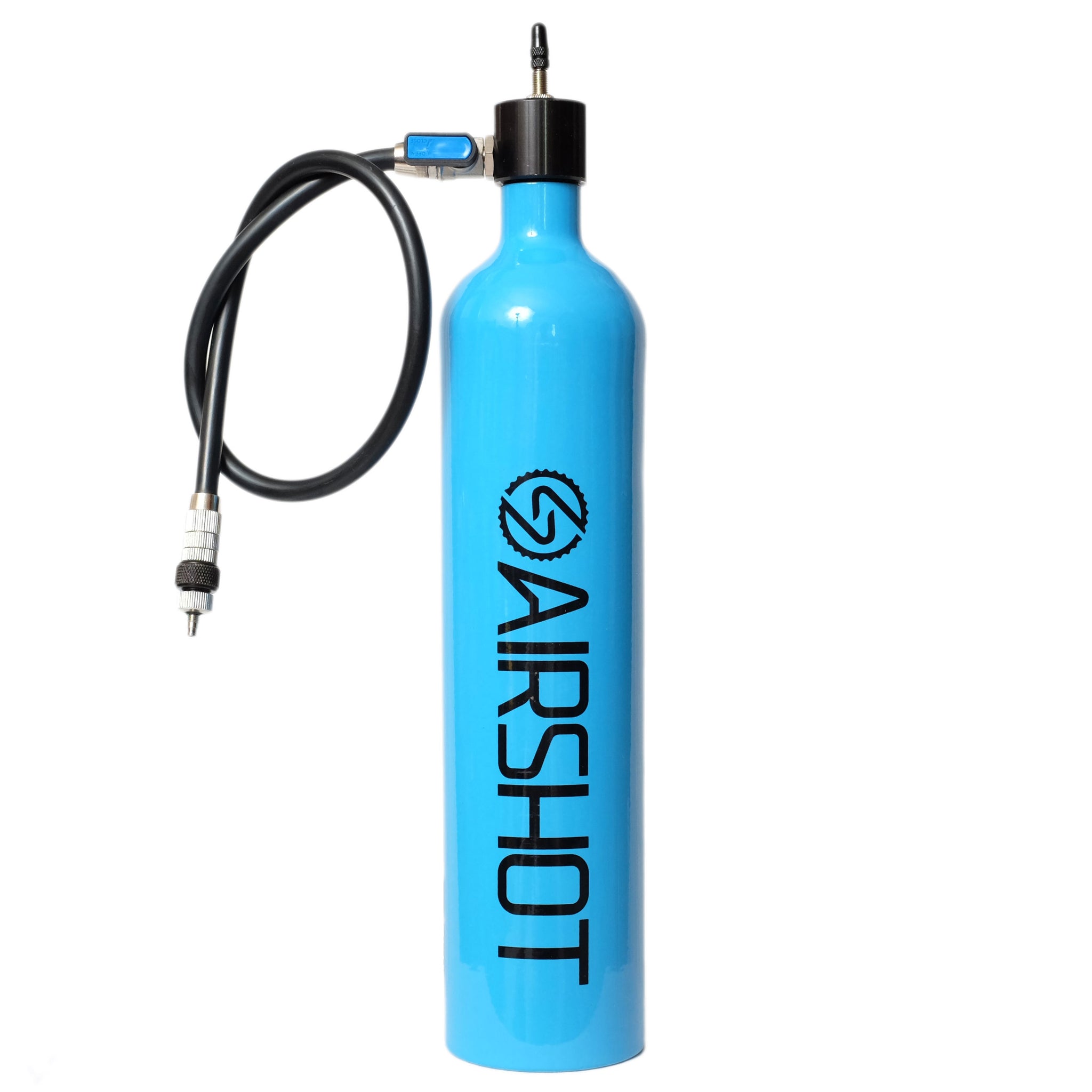 An application scenario or product detail of tubeless tire inflator - Image 13