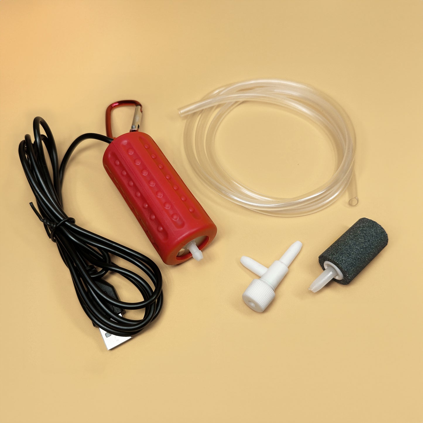 An application scenario or product detail of usb air pump - Image 7