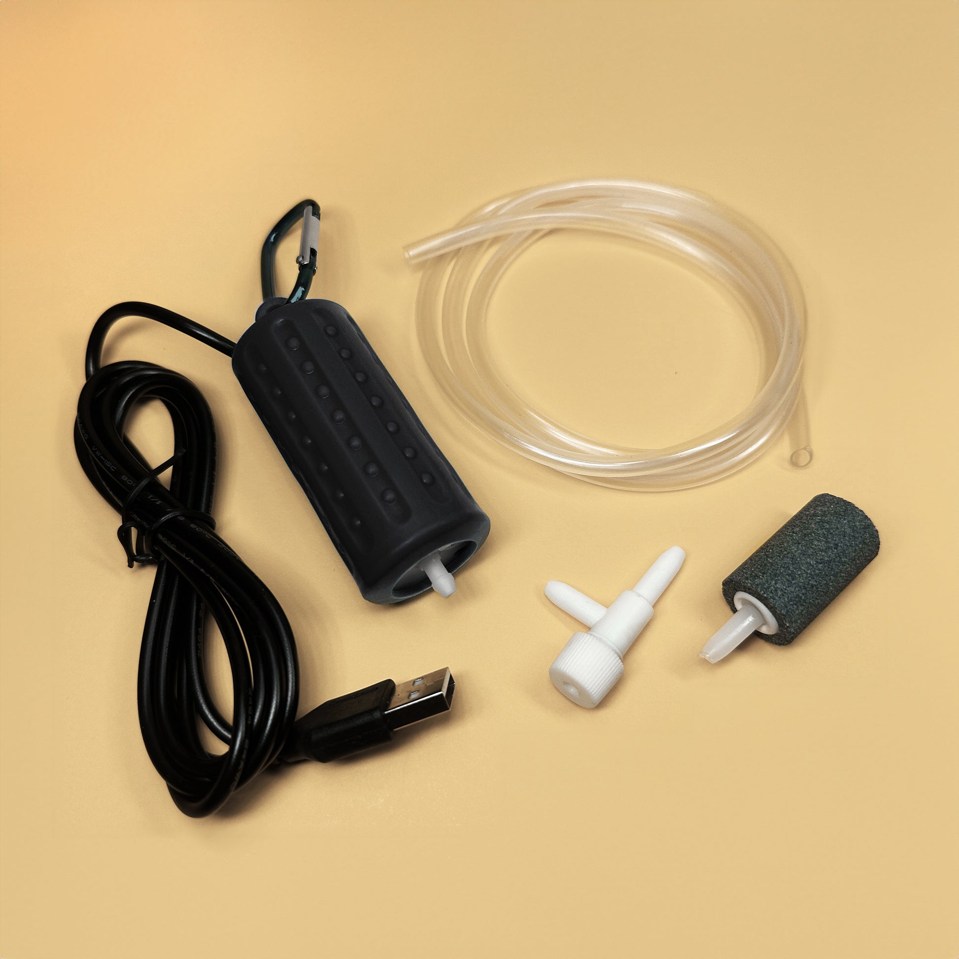An application scenario or product detail of usb air pump - Image 12