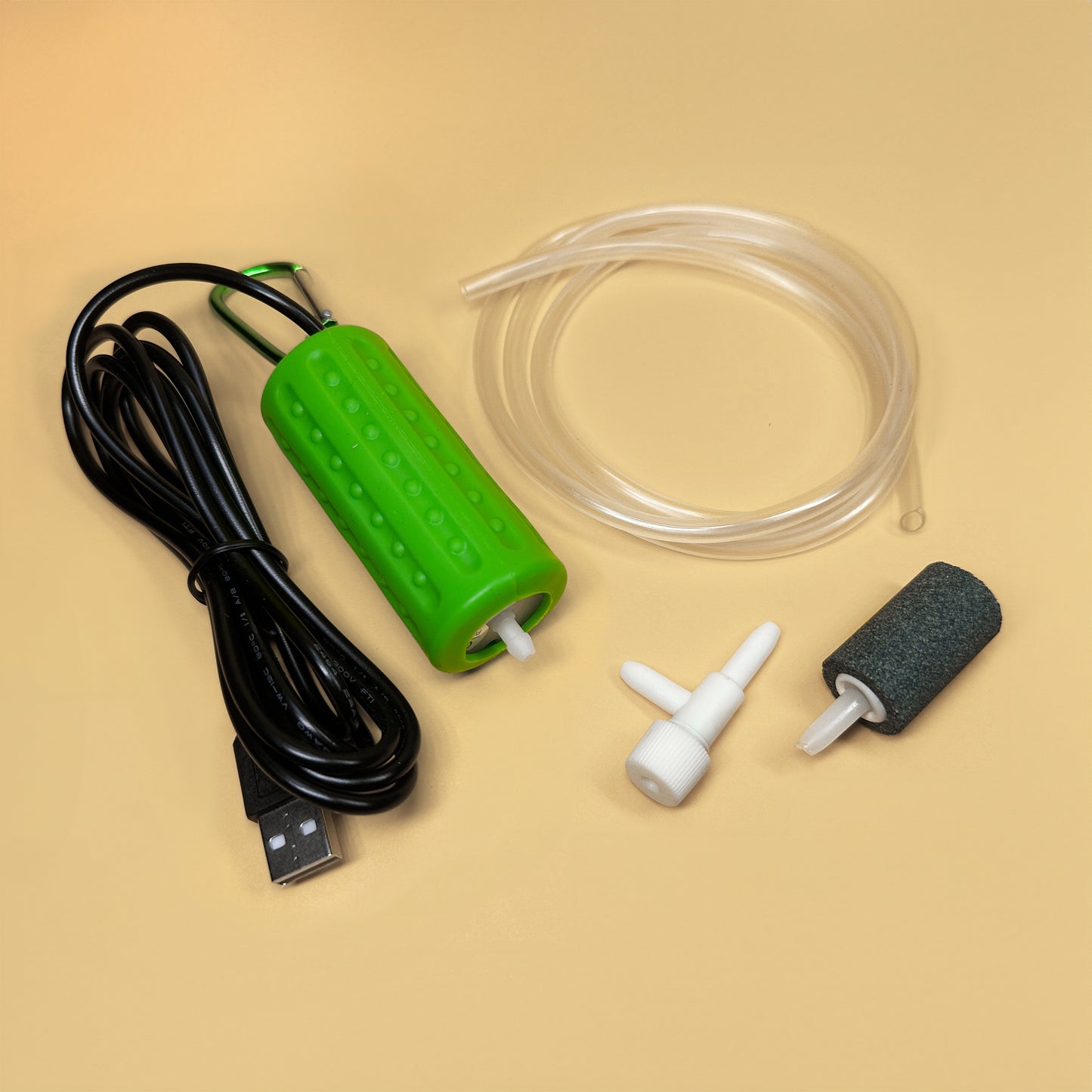 An application scenario or product detail of usb air pump - Image 15