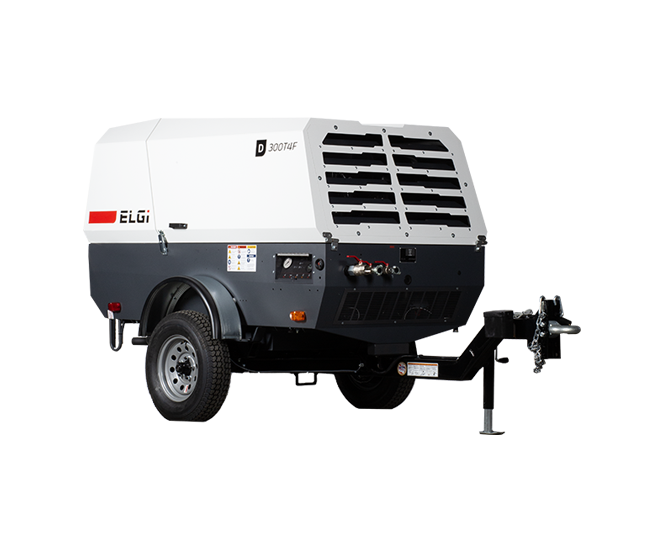 An application scenario or product detail of vehicle air compressor - Image 15