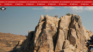 Viking Bags - Adventure Motorcycle Luggage