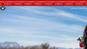 VikingBags - Motorcycle Luggage Solutions