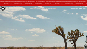 Viking Bags - Adventure Touring Hard Side Cases