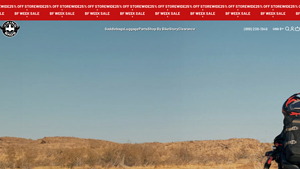 Viking Bags - Motorcycle Panniers