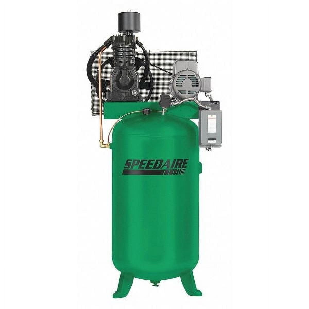 An application scenario or product detail of walmart air compressors - Image 20