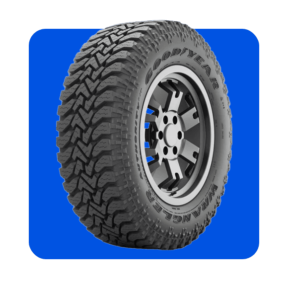 An application scenario or product detail of walmart tire and battery - Image 11