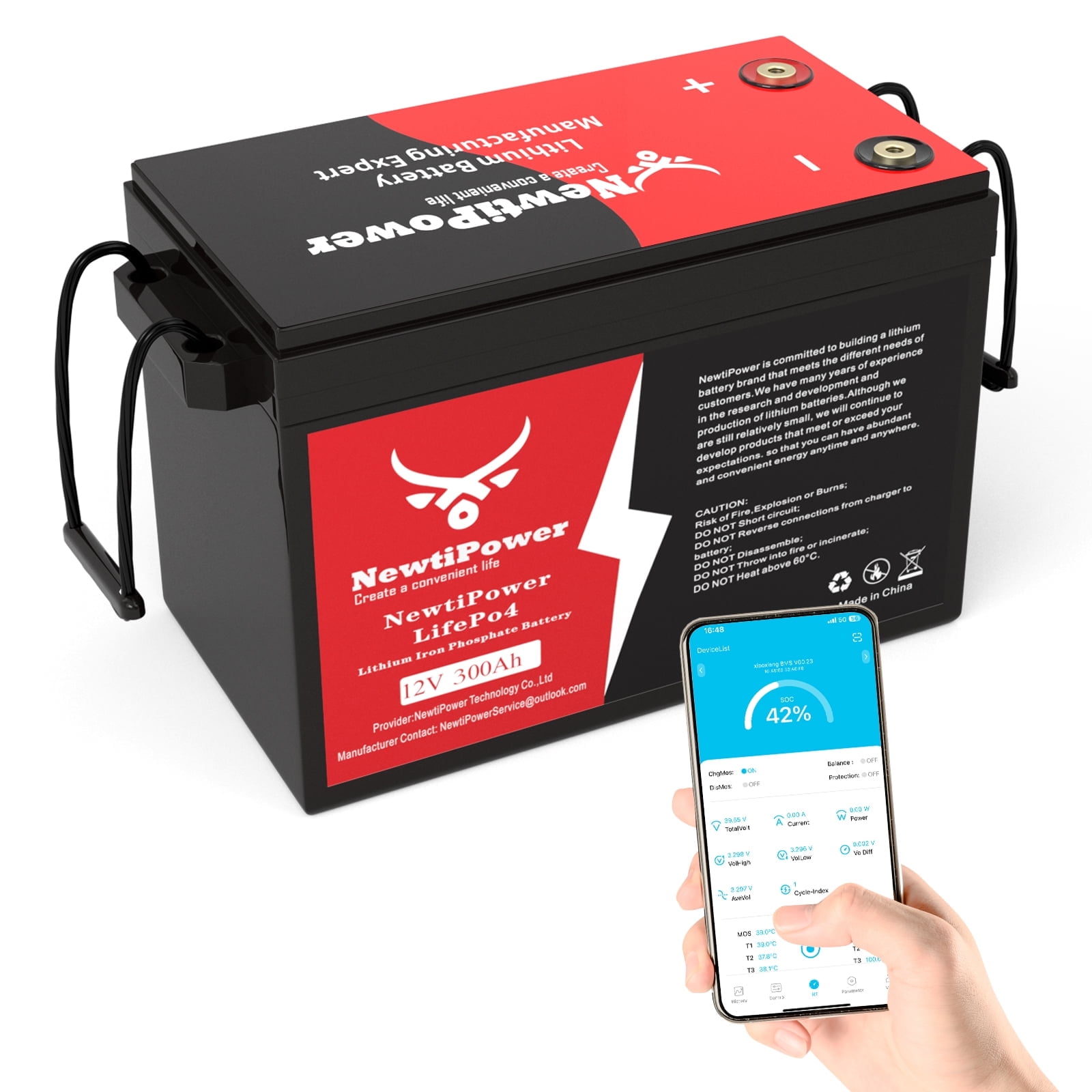 An application scenario or product detail of walmart tire and battery - Image 20