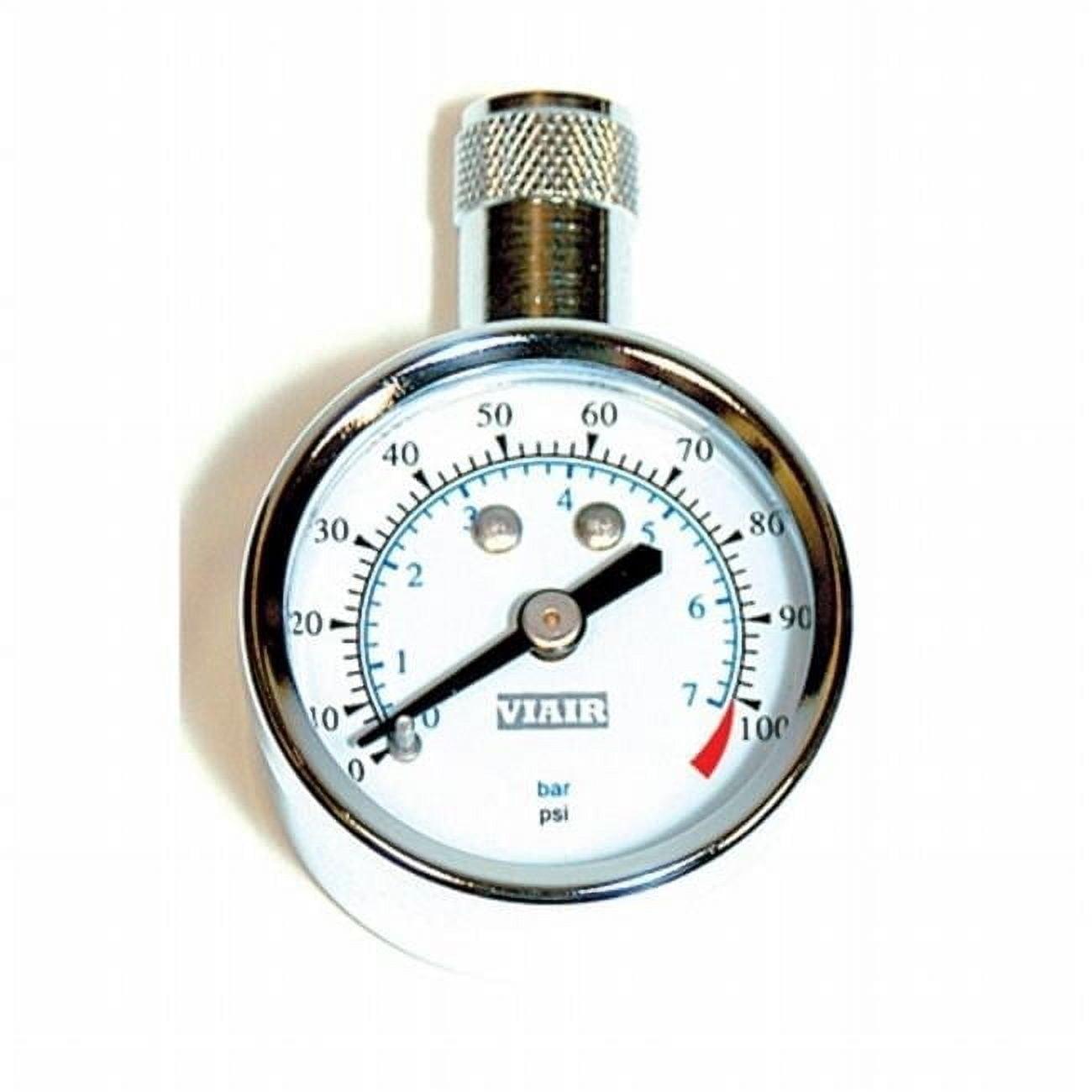 An application scenario or product detail of walmart tire pressure - Image 3