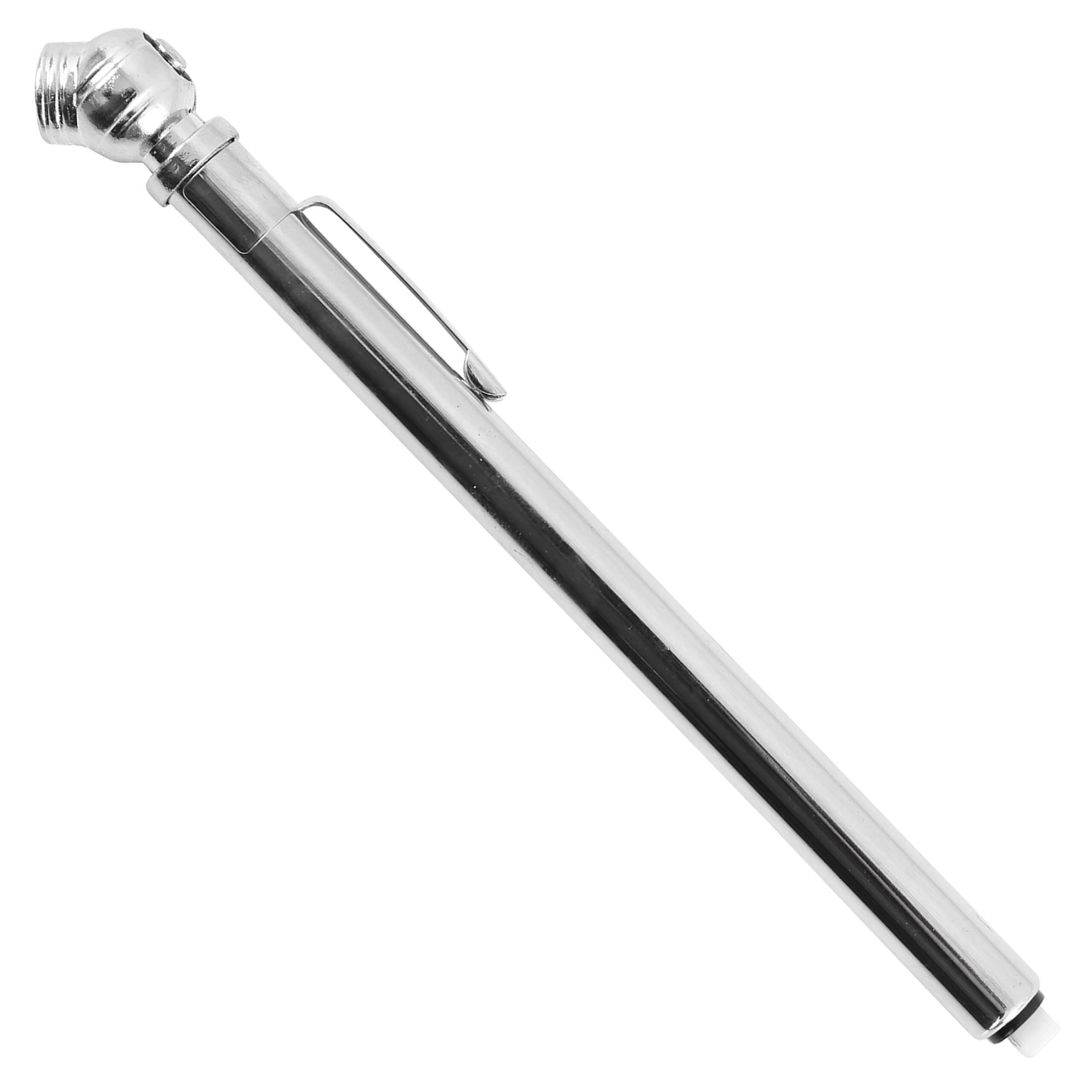 An application scenario or product detail of walmart tire pressure - Image 14