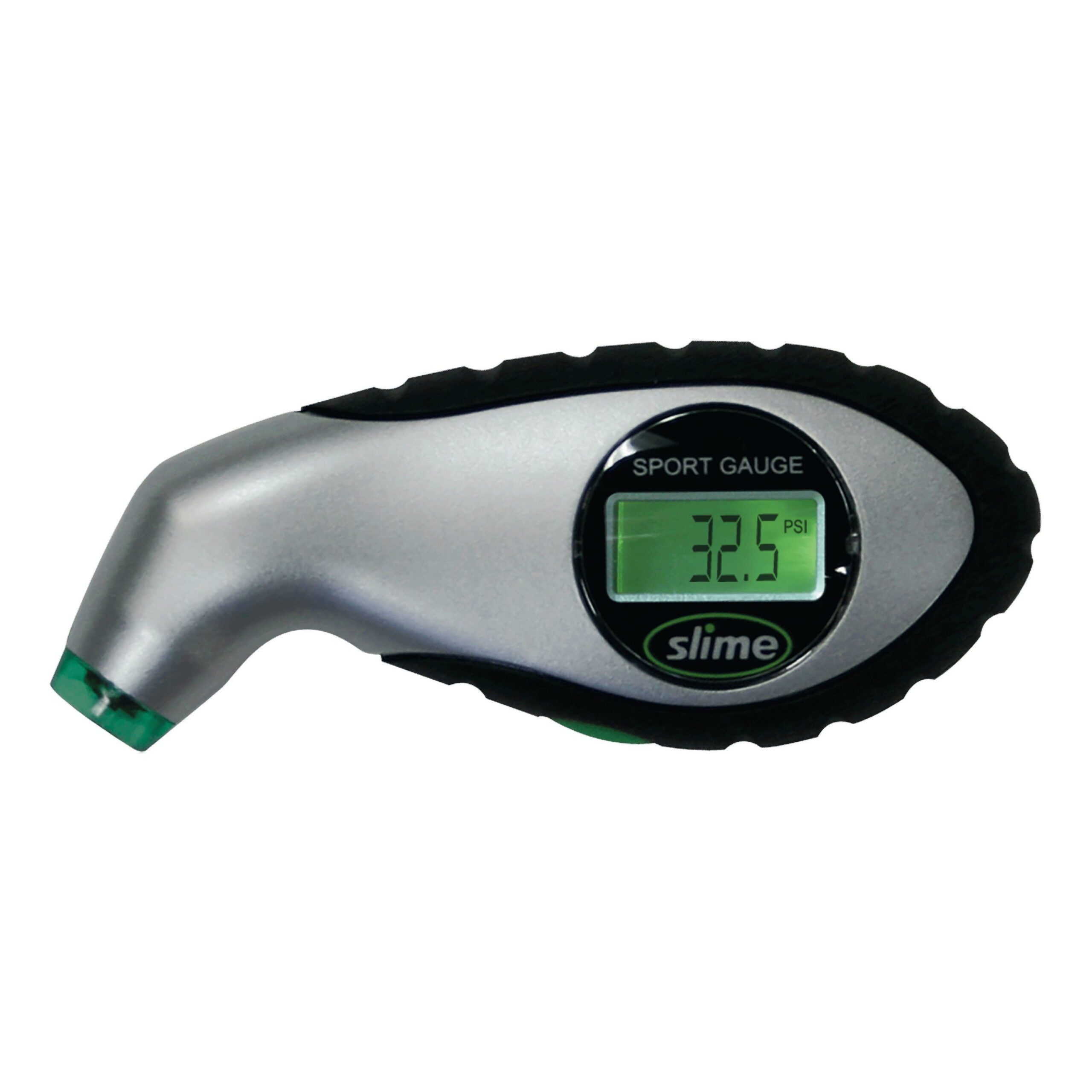 An application scenario or product detail of walmart tire pressure gauge - Image 10