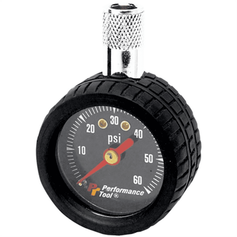Featured image for the walmart tire pressure gauge guide