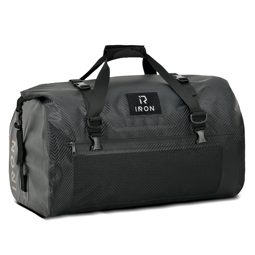 An application scenario or product detail of waterproof motorcycle bags - Image 20