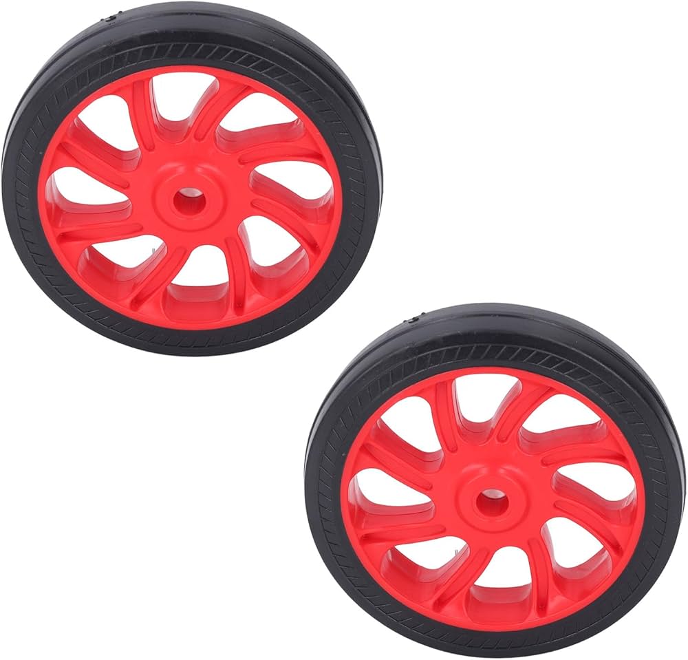 An application scenario or product detail of wheel air compressor - Image 9