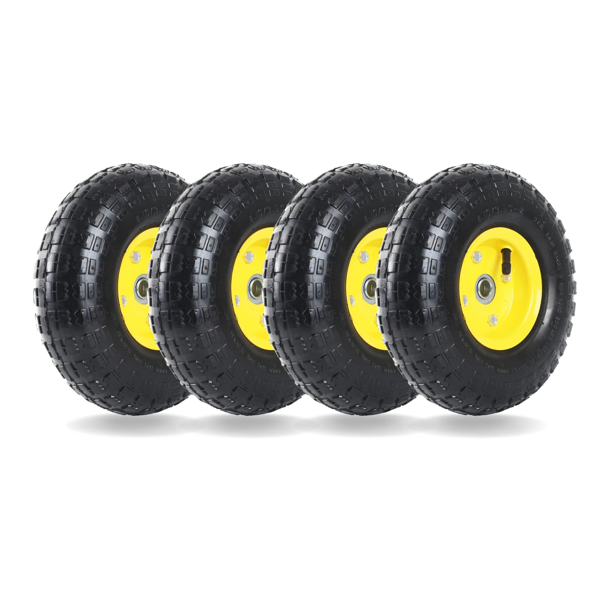 An application scenario or product detail of where can i get air for tires - Image 7