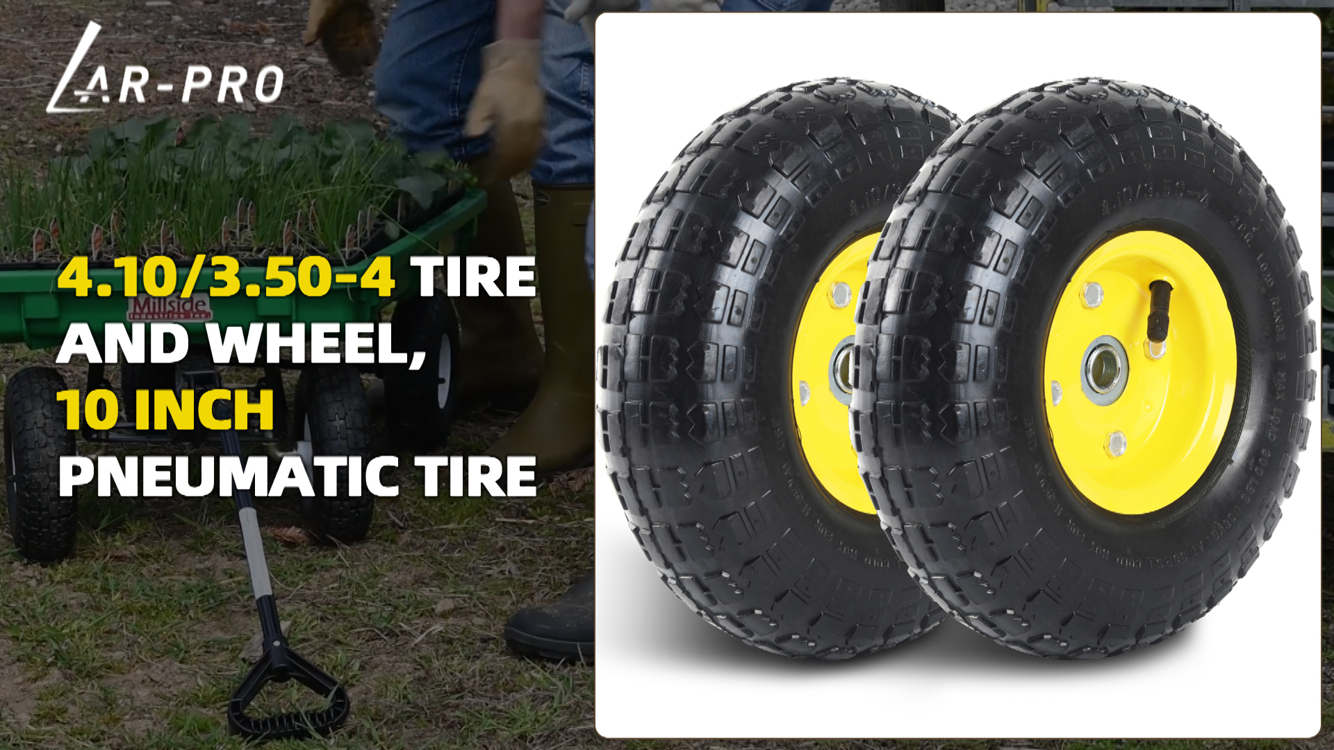 An application scenario or product detail of where can i get air for tires - Image 14
