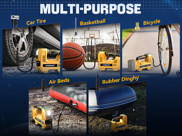 Featured image for the where can i inflate my tires guide