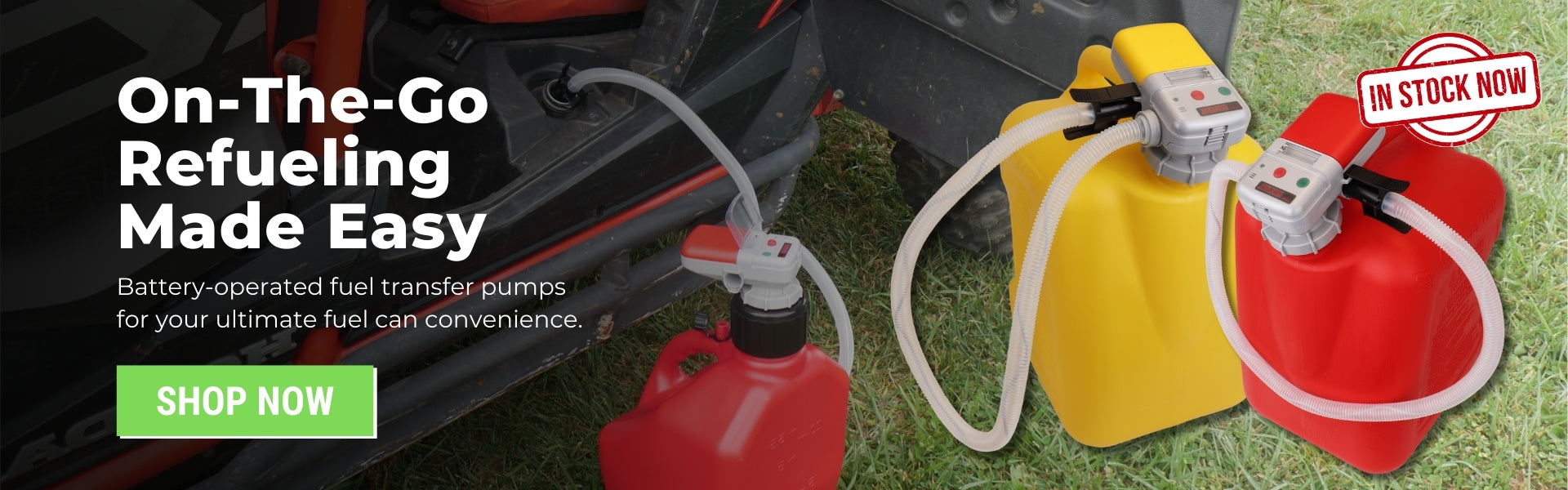 An application scenario or product detail of where can i pump my tires - Image 21