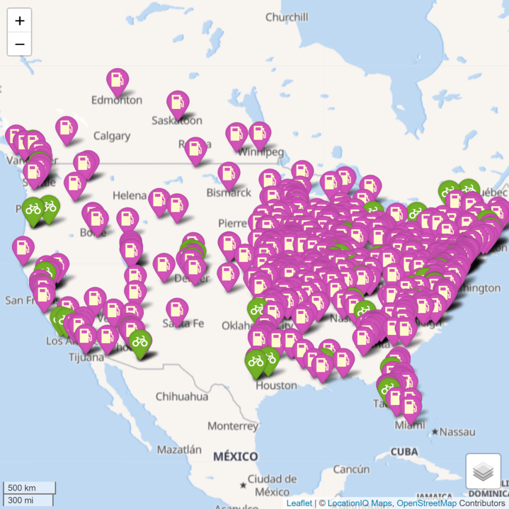 An application scenario or product detail of where to get tire air near me - Image 3
