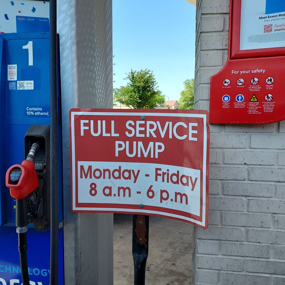 An application scenario or product detail of where to get tire air near me - Image 10