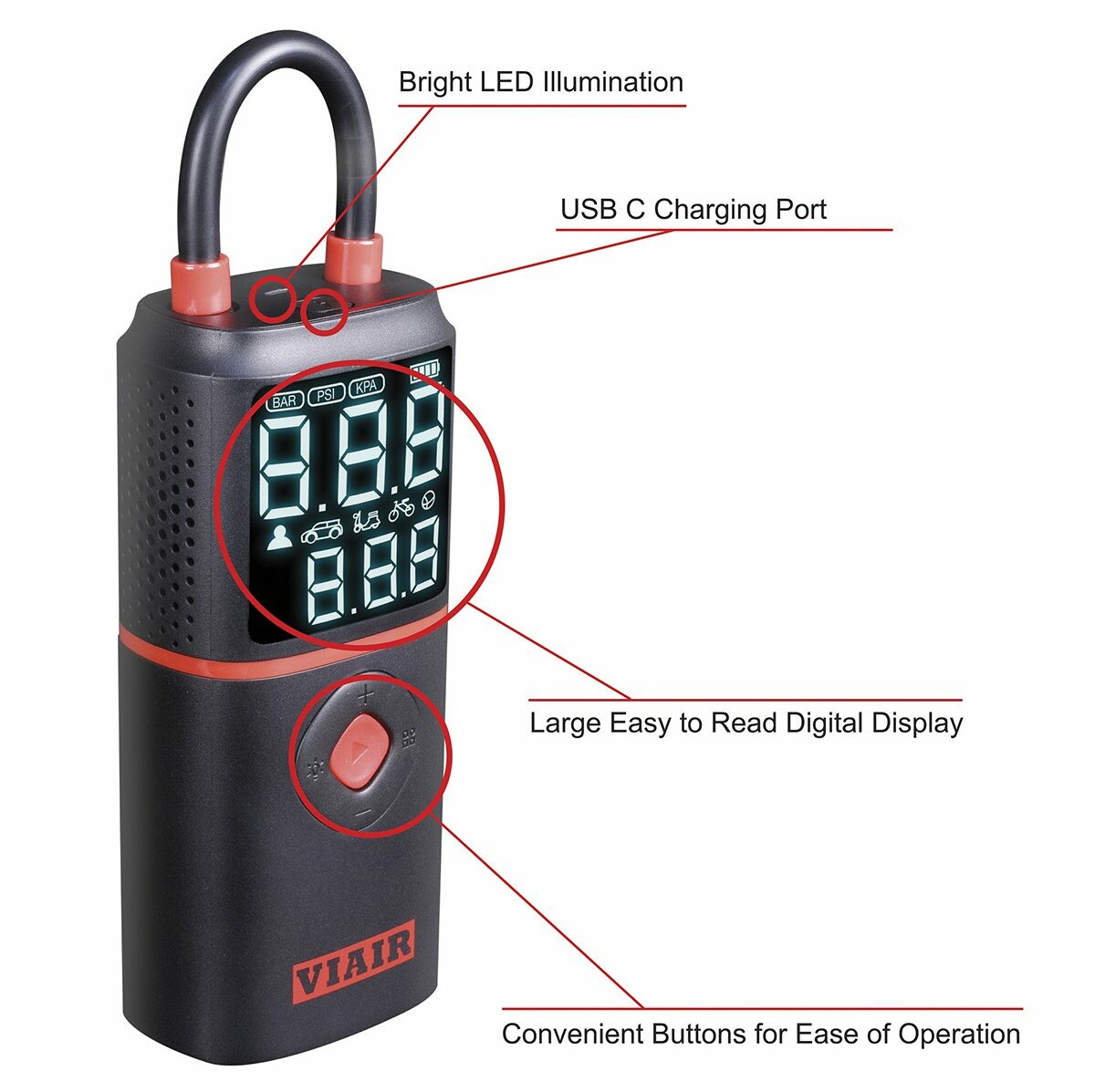 An application scenario or product detail of wirecutter tire inflator - Image 14