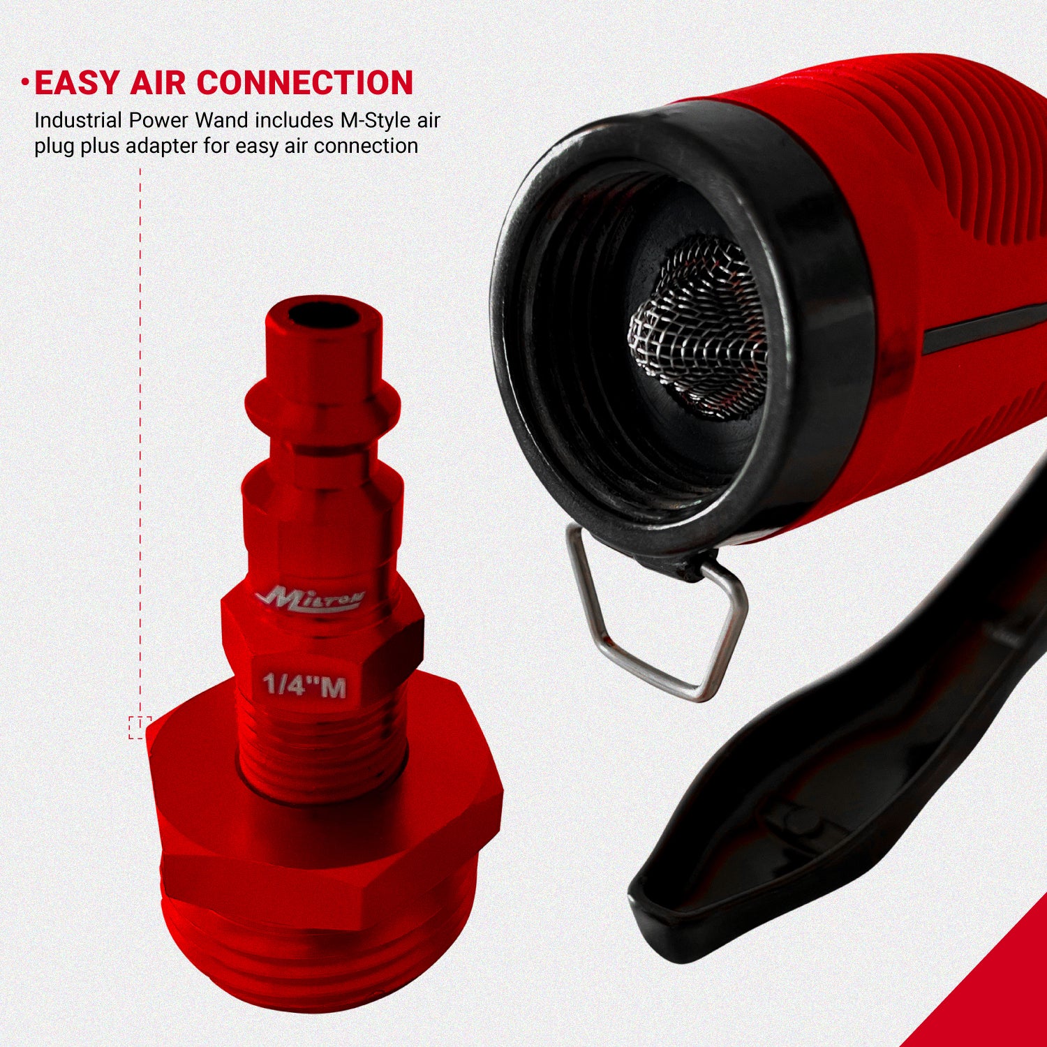 An application scenario or product detail of wirecutter tire inflator - Image 18