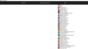 WolfPak - 35L Backpack Alpha Black