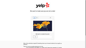 Yelp - Best Free Air Services in Phoenix