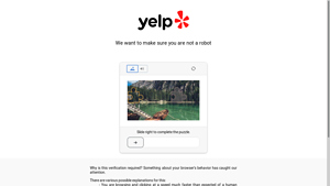 Texaco - Gas Stations in Honolulu