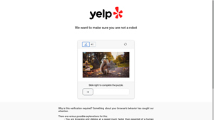Yelp - Free Air Pumps Locator