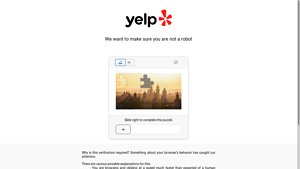 Yelp - Free Air Pumps Locator