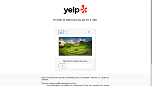 Yelp - Top Reviewed Gas Stations with Air Pumps