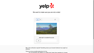 Yelp - Tire Air Pump Services