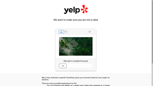 Yelp - Best Gas Stations with Air Pumps