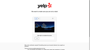 Yelp - Free Air Pump Locator
